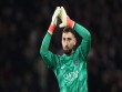 Donnarumma qərarını verdi